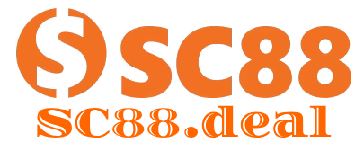 SC88